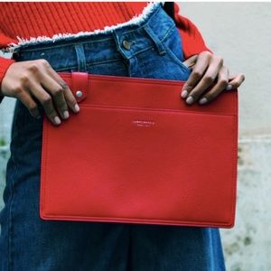 Campo Marzio Japanese Document Holder